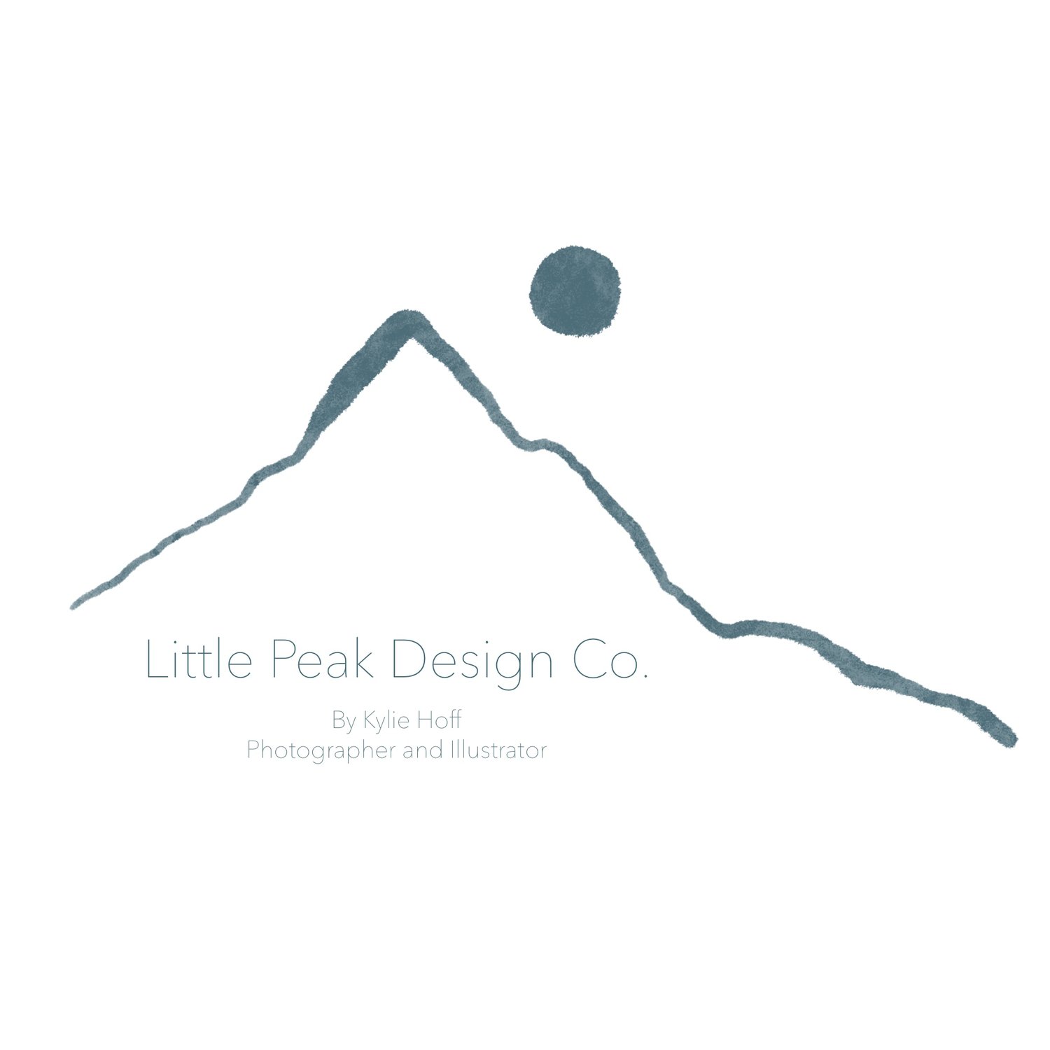 Little Peak Design Co.
