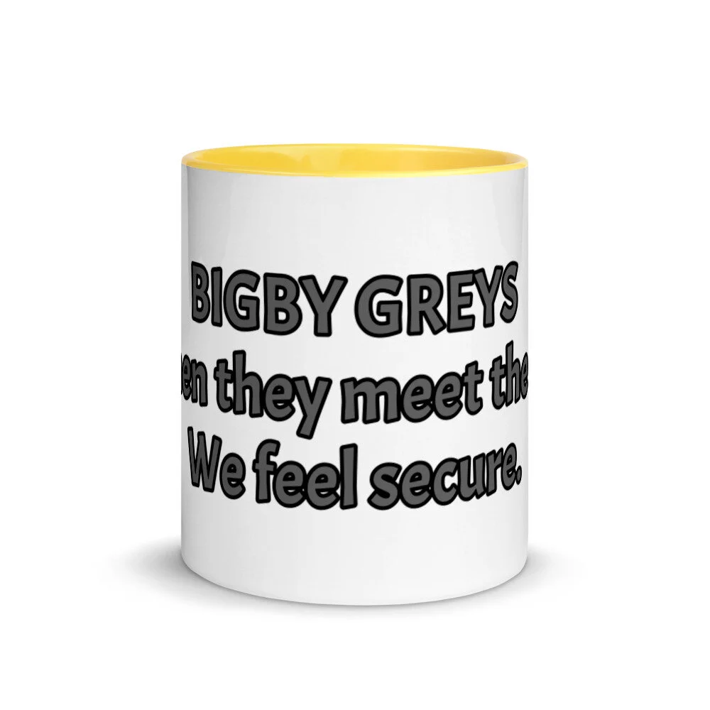 white-ceramic-mug-with-color-inside-yellow-11oz-front-61671d615323b.jpg