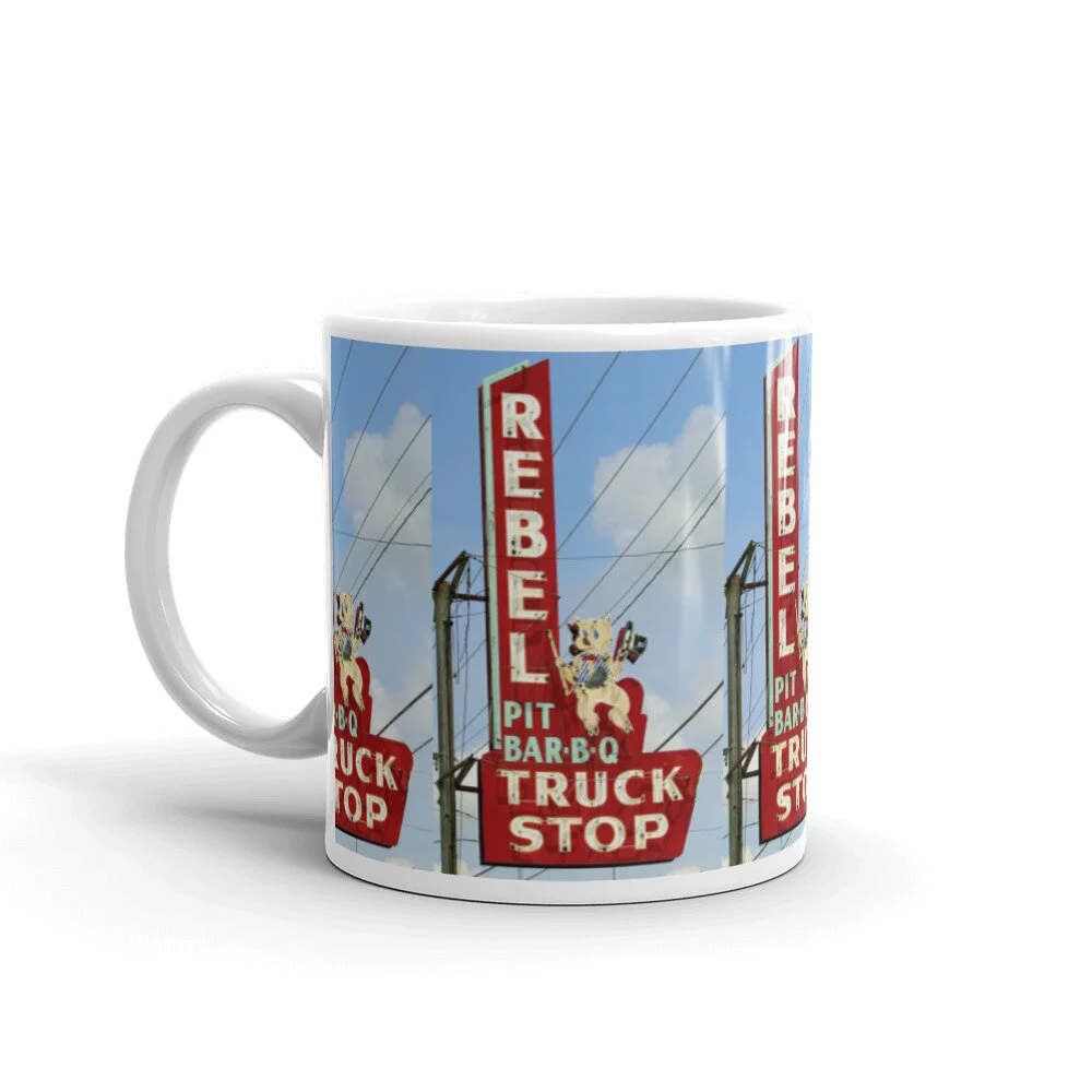 white-glossy-mug-11oz-handle-on-left-6169b27341e2e.jpg