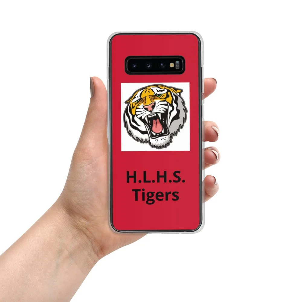 samsung-case-samsung-galaxy-s10--case-on-phone-61d9cfa93b3a5.jpg