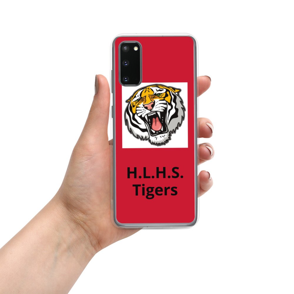 samsung-case-samsung-galaxy-s20-case-on-phone-61d9cfa93b55a.jpg