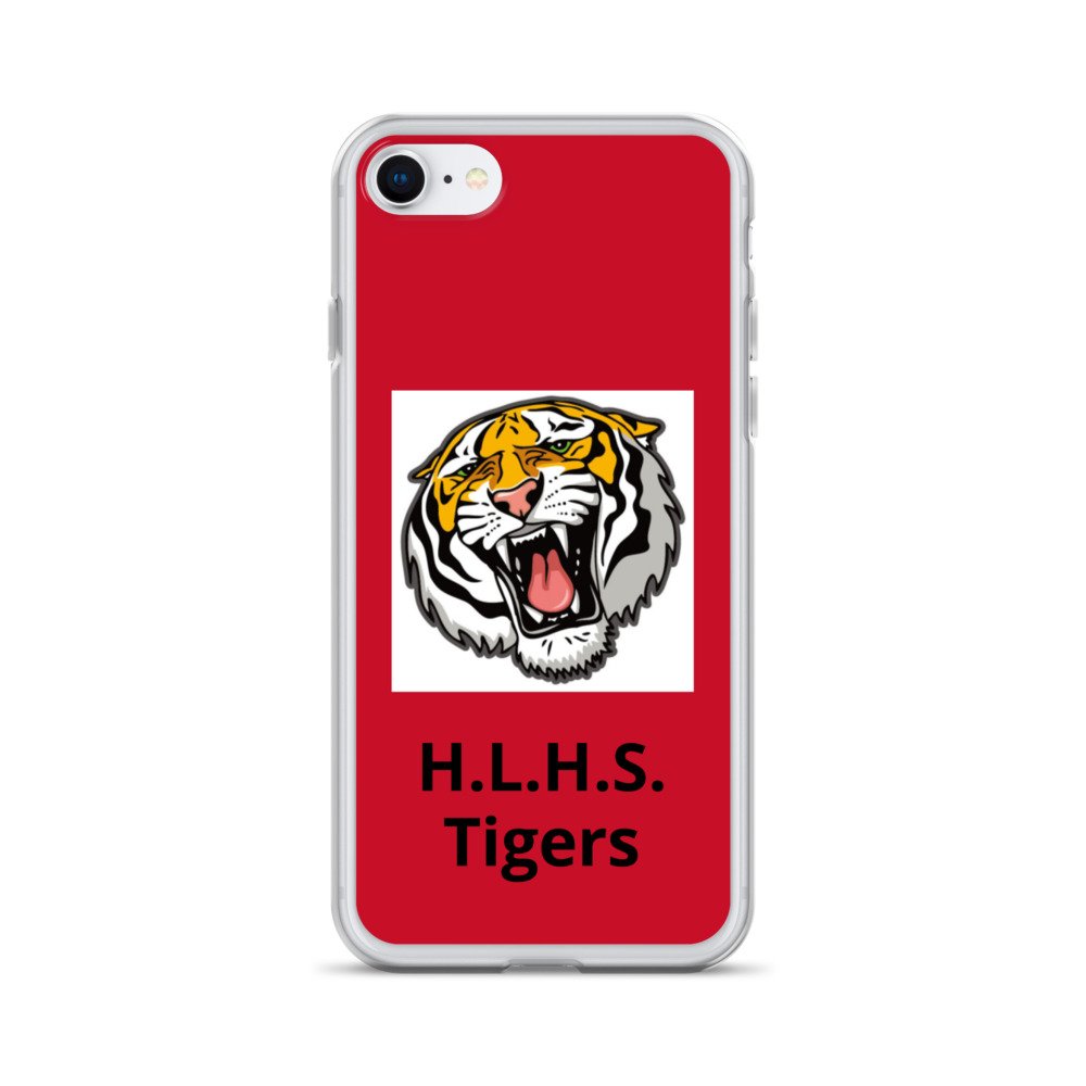 iphone-case-iphone-7-8-case-on-phone-61d9d0be9215c.jpg