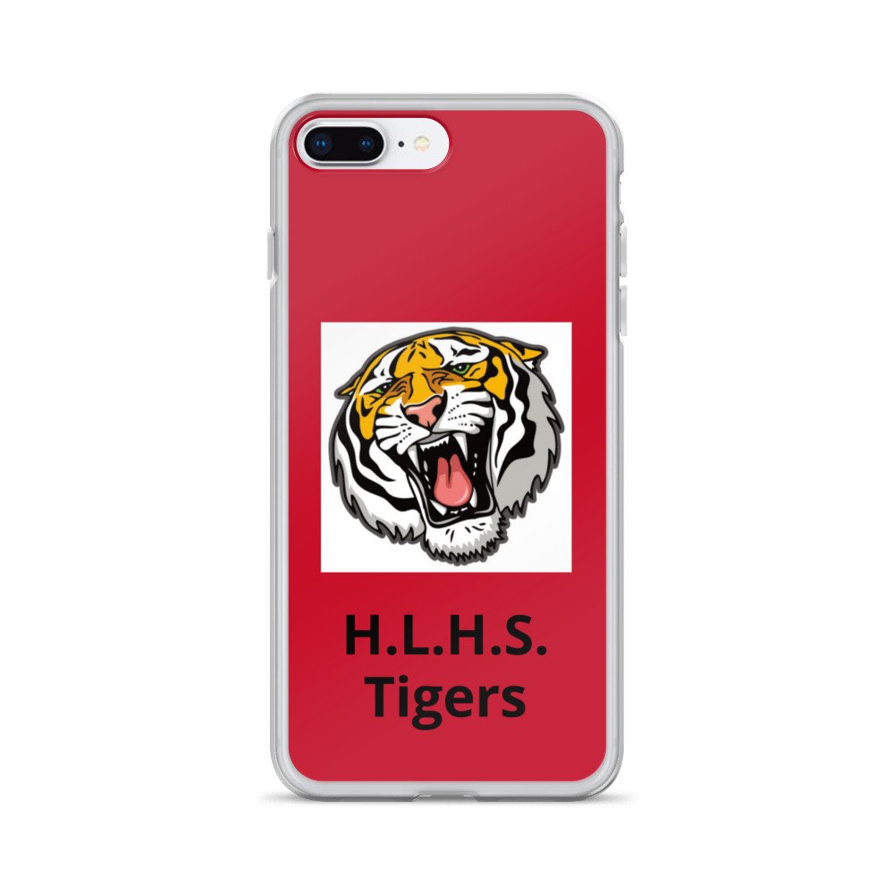 iphone-case-iphone-7-plus-8-plus-case-on-phone-61d9d0be92bcc.jpg