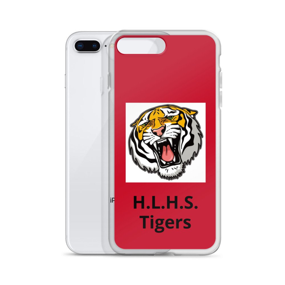 iphone-case-iphone-7-plus-8-plus-case-with-phone-61d9d0be92c53.jpg