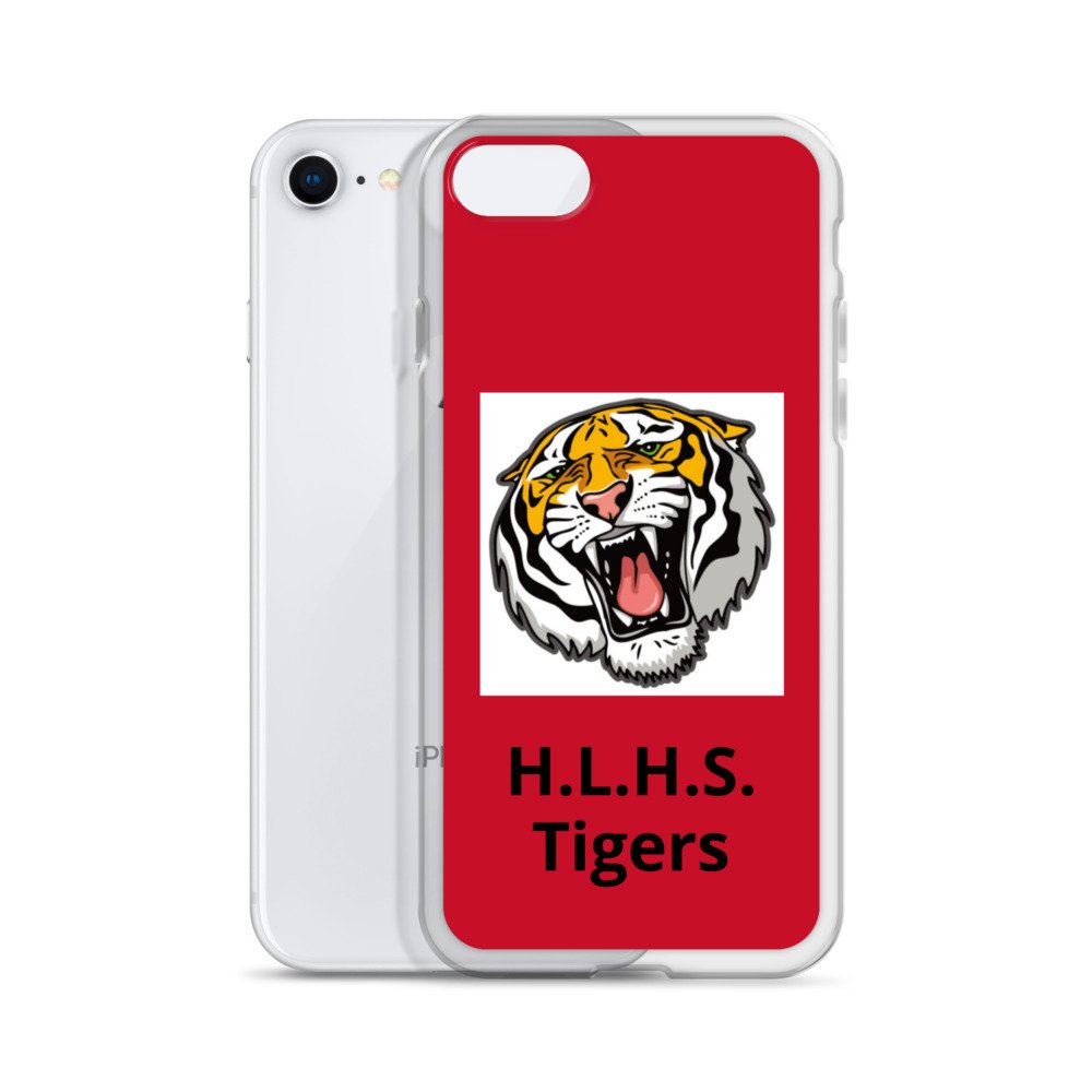 iphone-case-iphone-7-8-case-with-phone-61d9d0be92d25.jpg