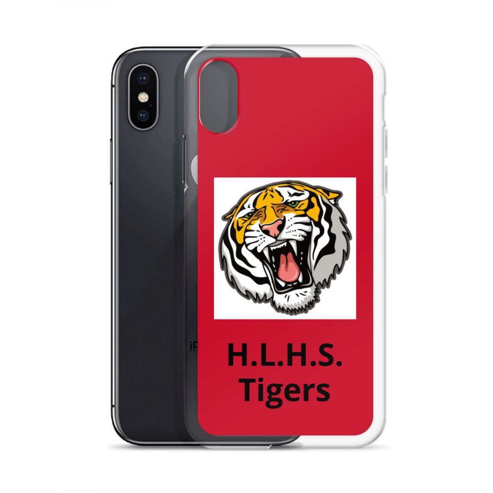 iphone-case-iphone-x-xs-case-with-phone-61d9d0be932b3.jpg