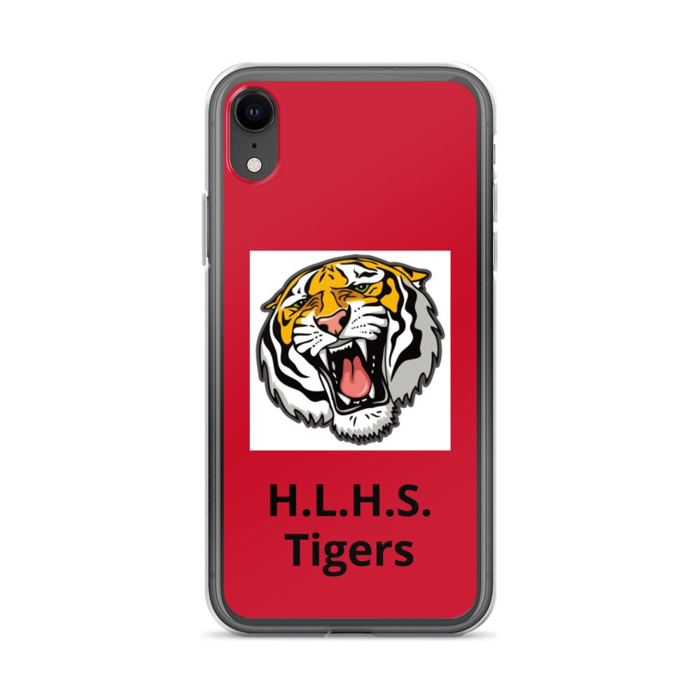iphone-case-iphone-xr-case-on-phone-61d9d0be933ee.jpg