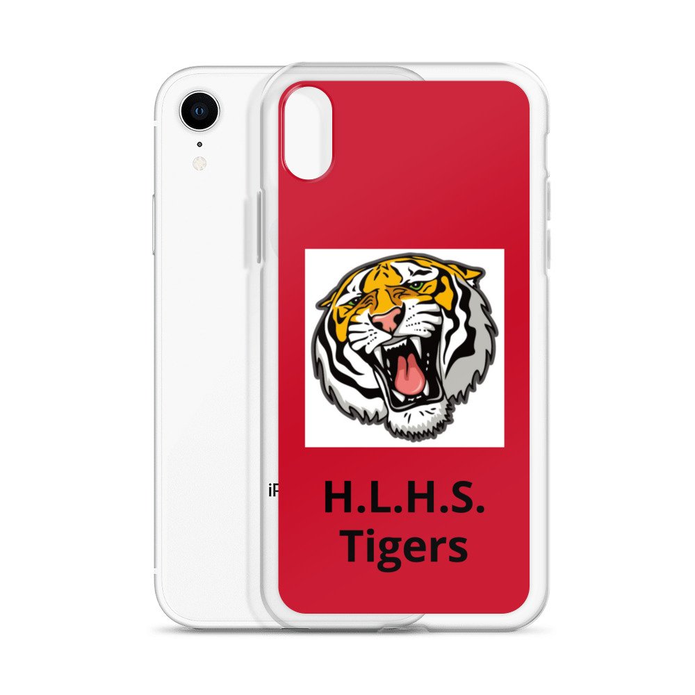 iphone-case-iphone-xr-case-with-phone-61d9d0be934df.jpg