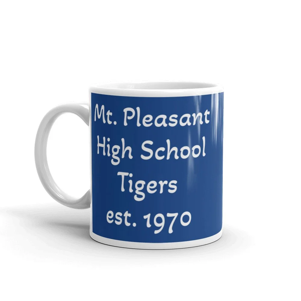 white-glossy-mug-11oz-handle-on-left-61e6e225dd26e.jpg