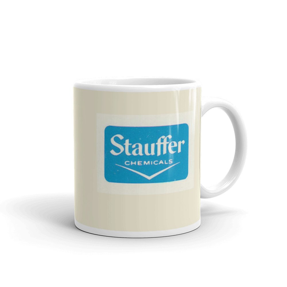 white-glossy-mug-11oz-handle-on-right-632a135bb9c99.jpg