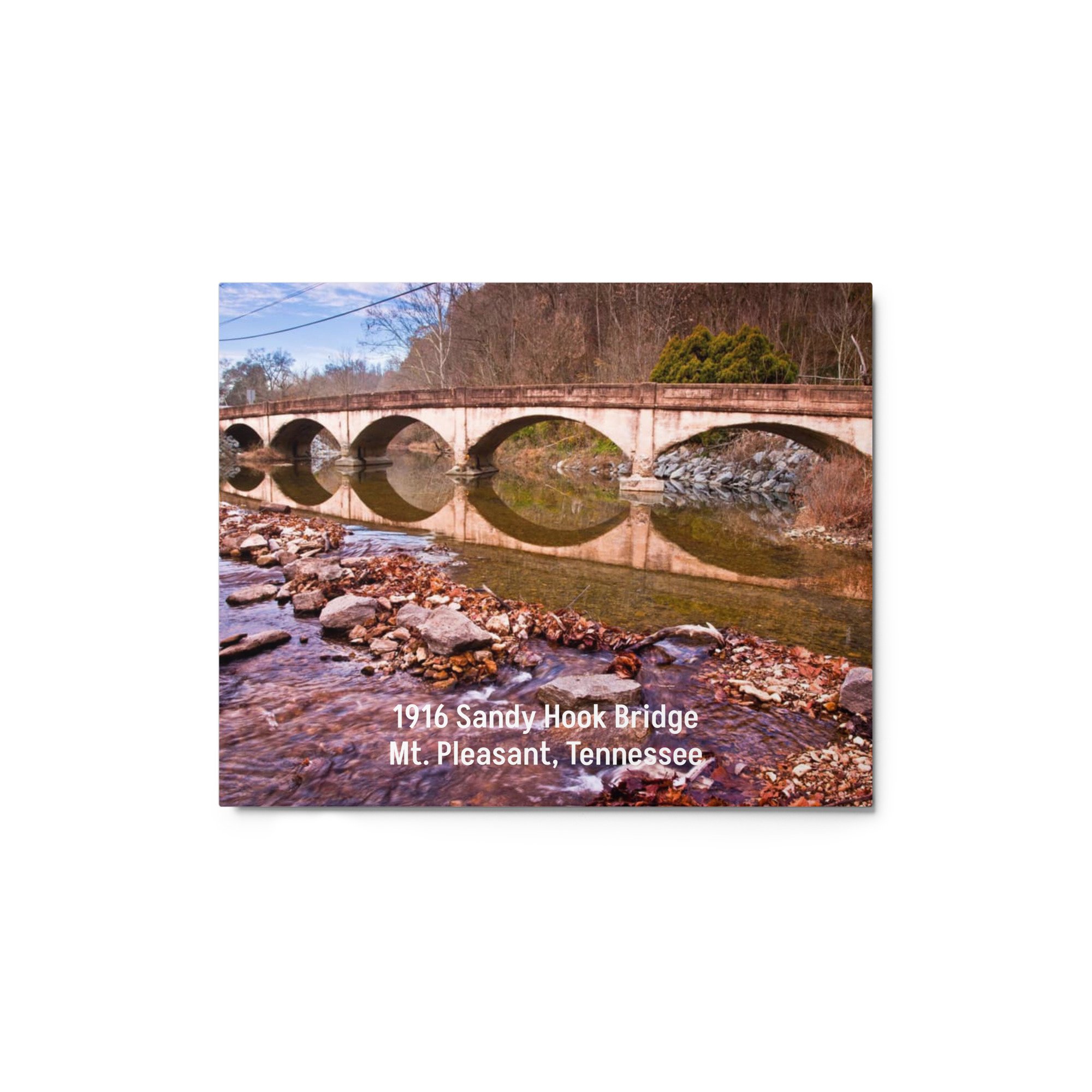 glossy-metal-print-(in)-white-8x10-front-6477855f19c7a.jpg