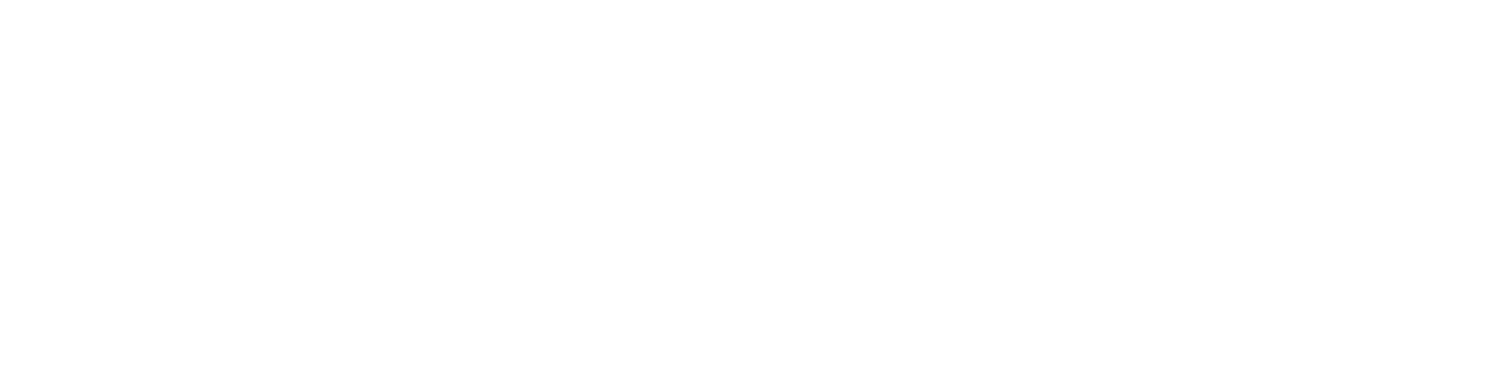 Mt. Pleasant Museum of Local History