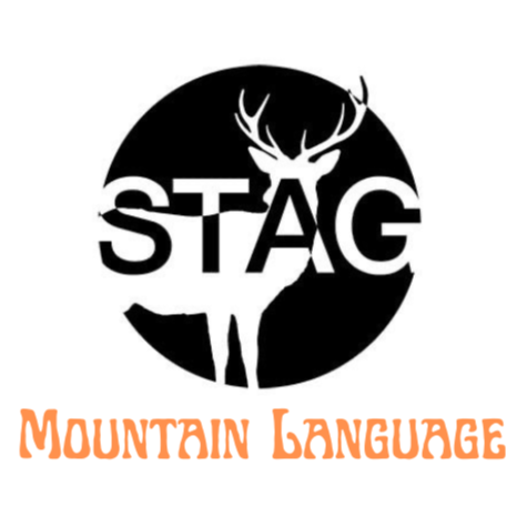 Mountain Language