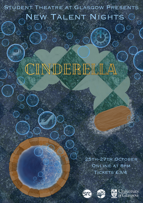 NTN+2020+Cinderella.png