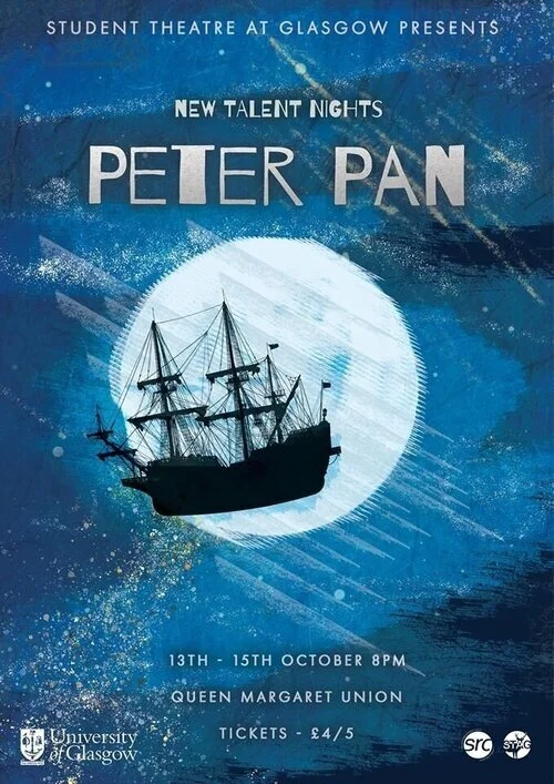 PETER%2BPAN%2B2019.jpg