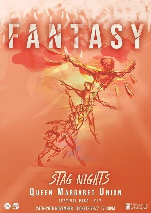STAG+nights+Fantasy+2019.jpg