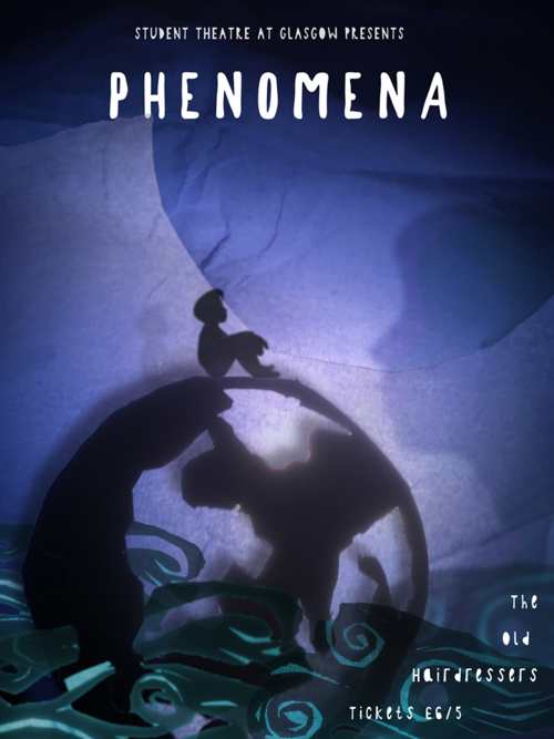 Phenomena+2020.png