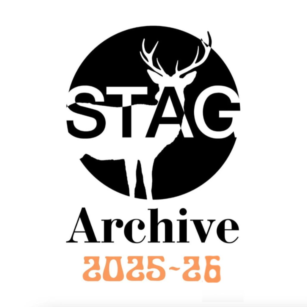 archive.png