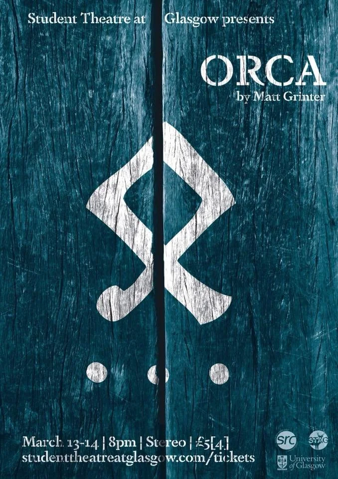Orca (Open Slot)
