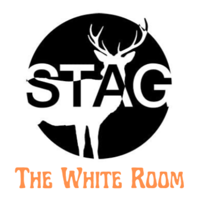 The White Room