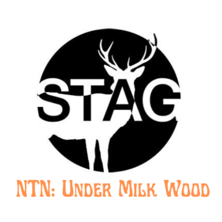 NTN: Under Milk Wood