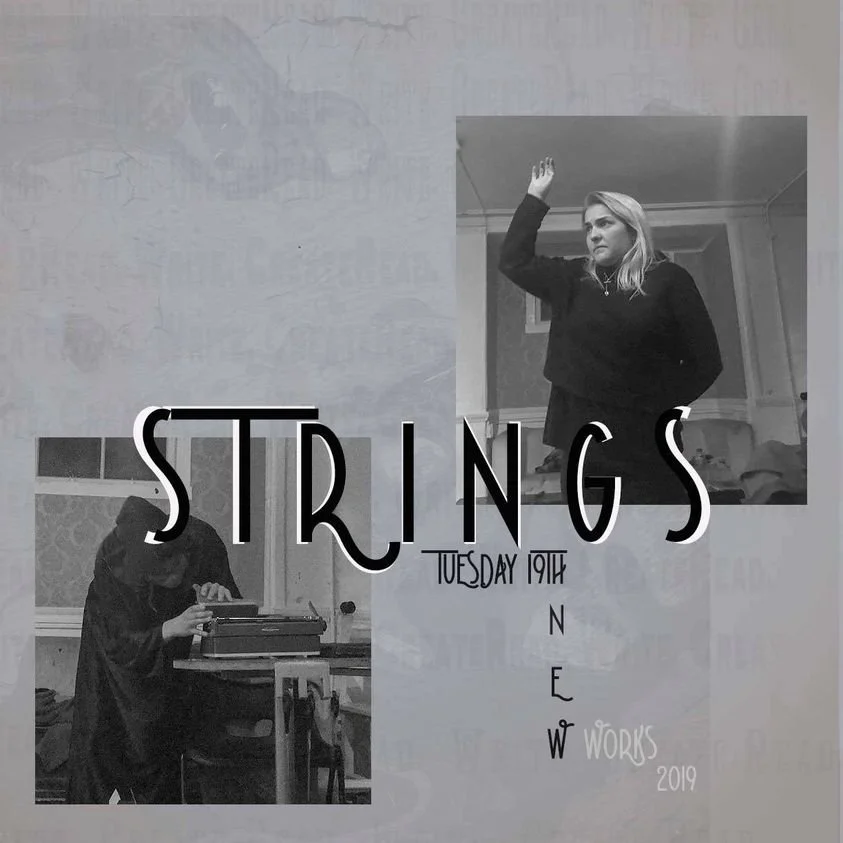 Strings