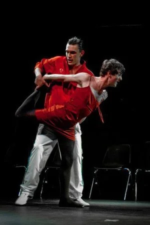 New Talent Nights