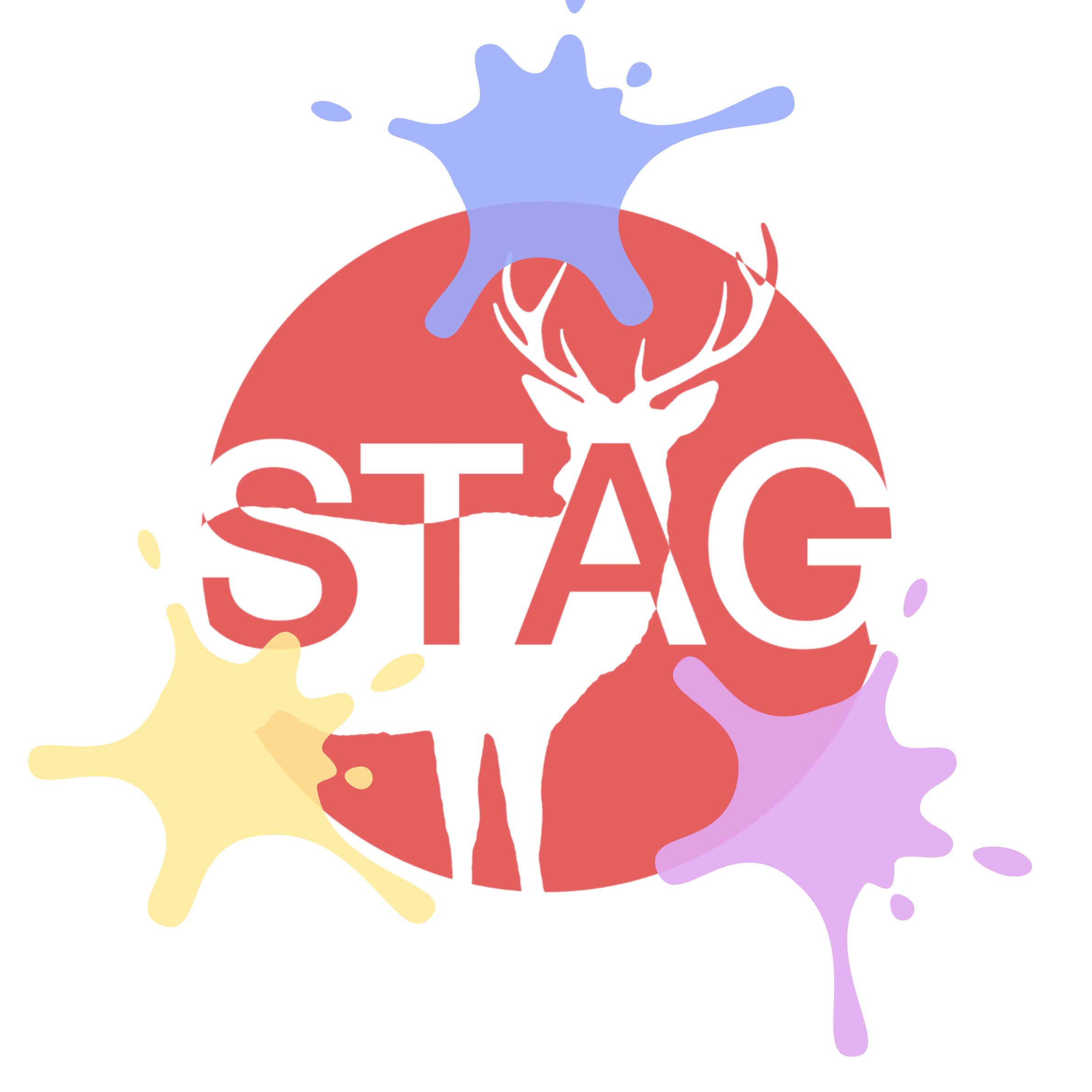 IWW Pottery Painting.png