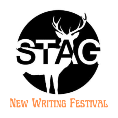 New Writing Festival