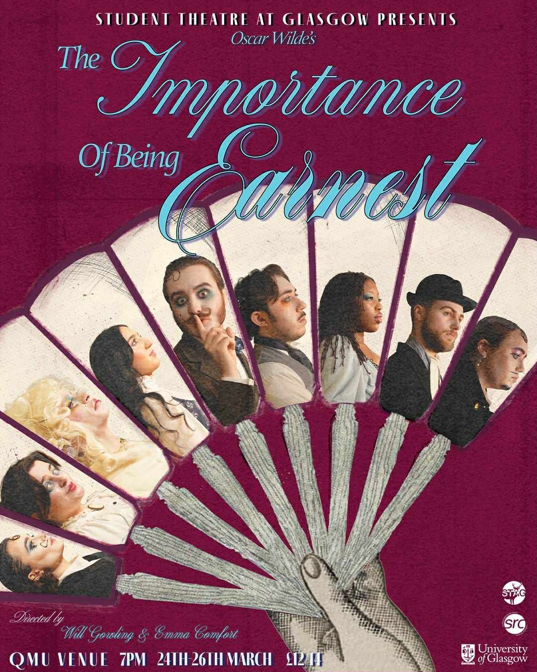 Unknown-5.jpg (Copy) (Copy)