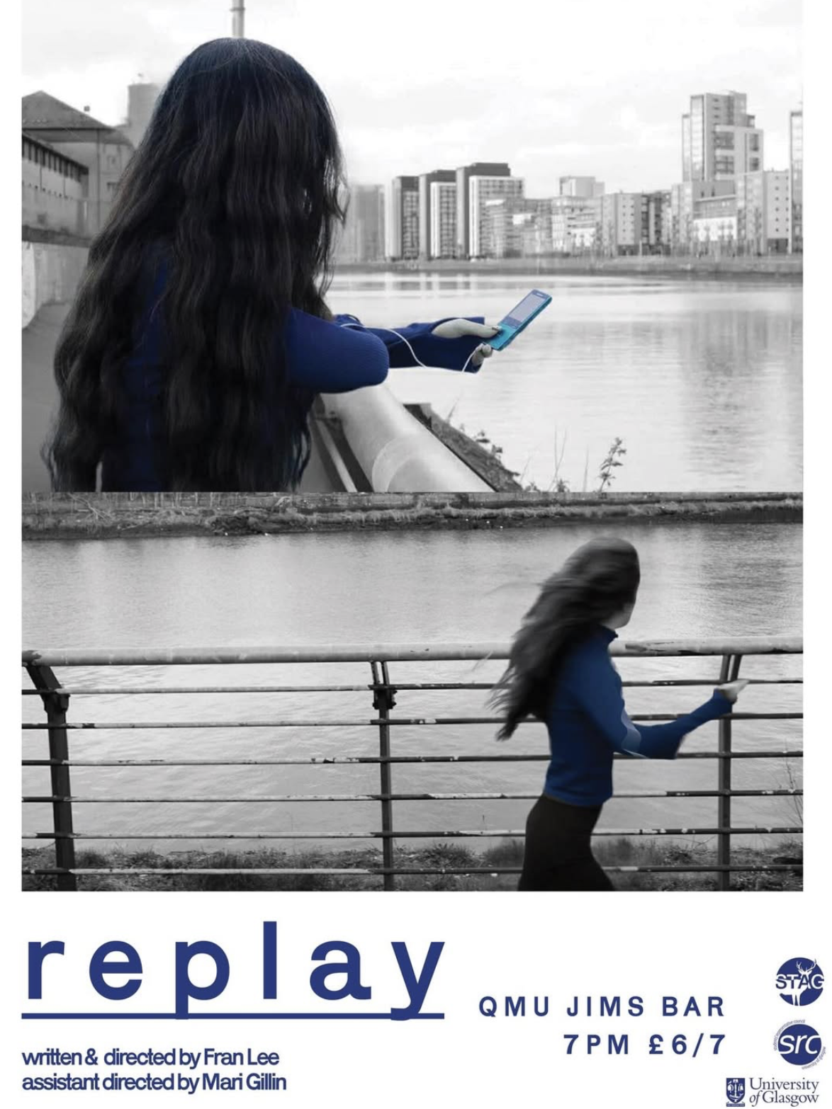 Screenshot 2026-03-02 at 18.42.54.png