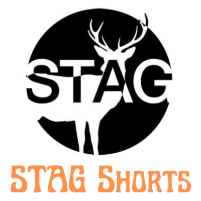STAG Shorts