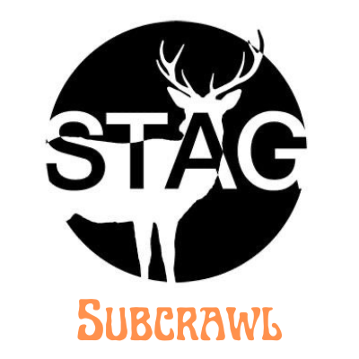 Subcrawl