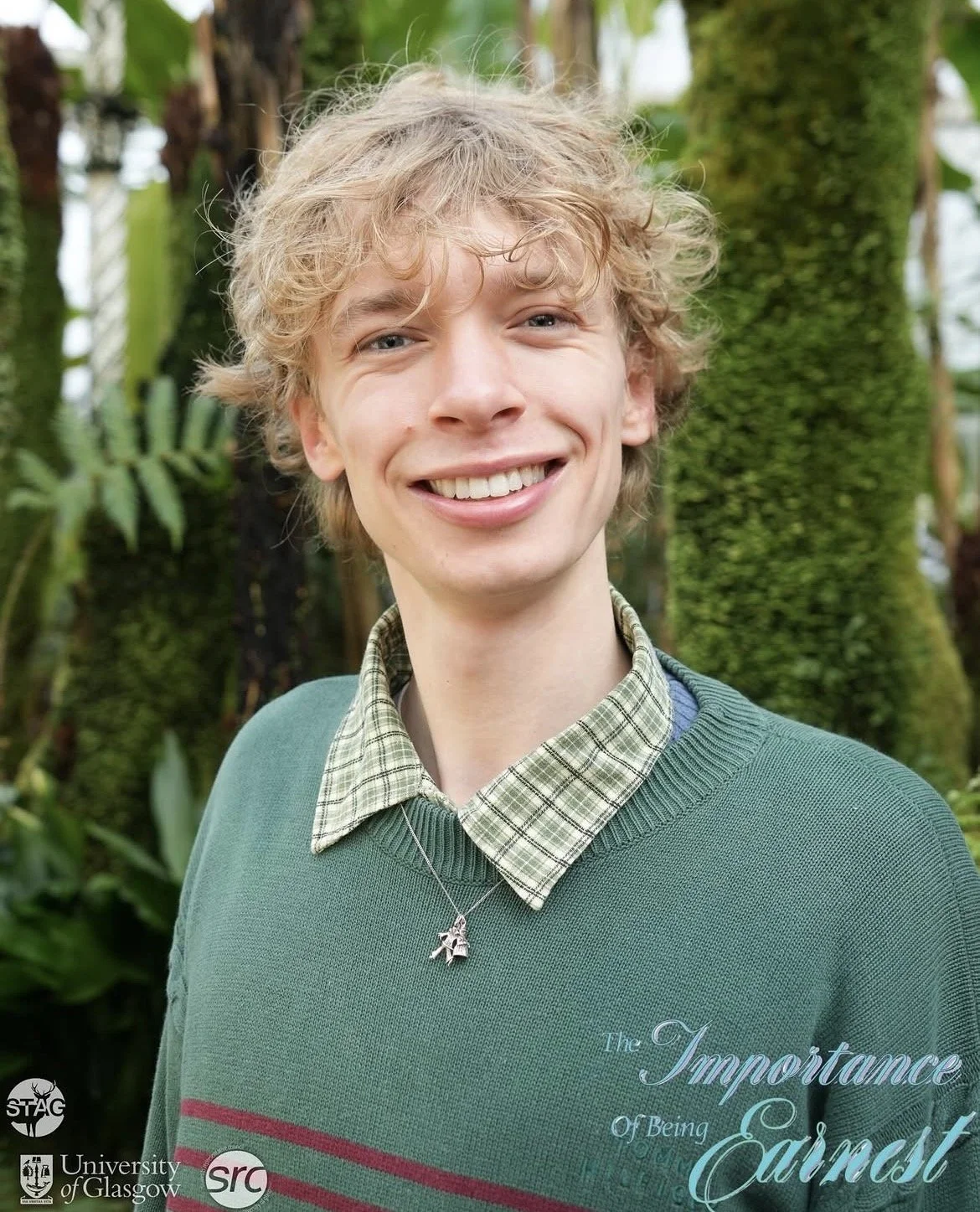 Joe Emmens