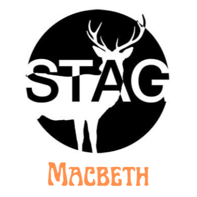 Macbeth