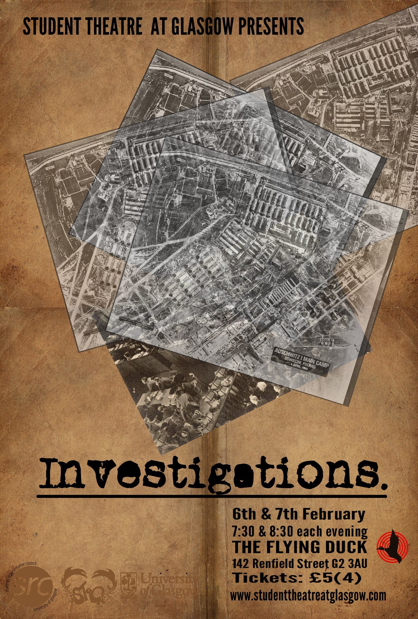 Investigations