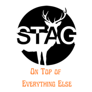 On Top of Everything Else