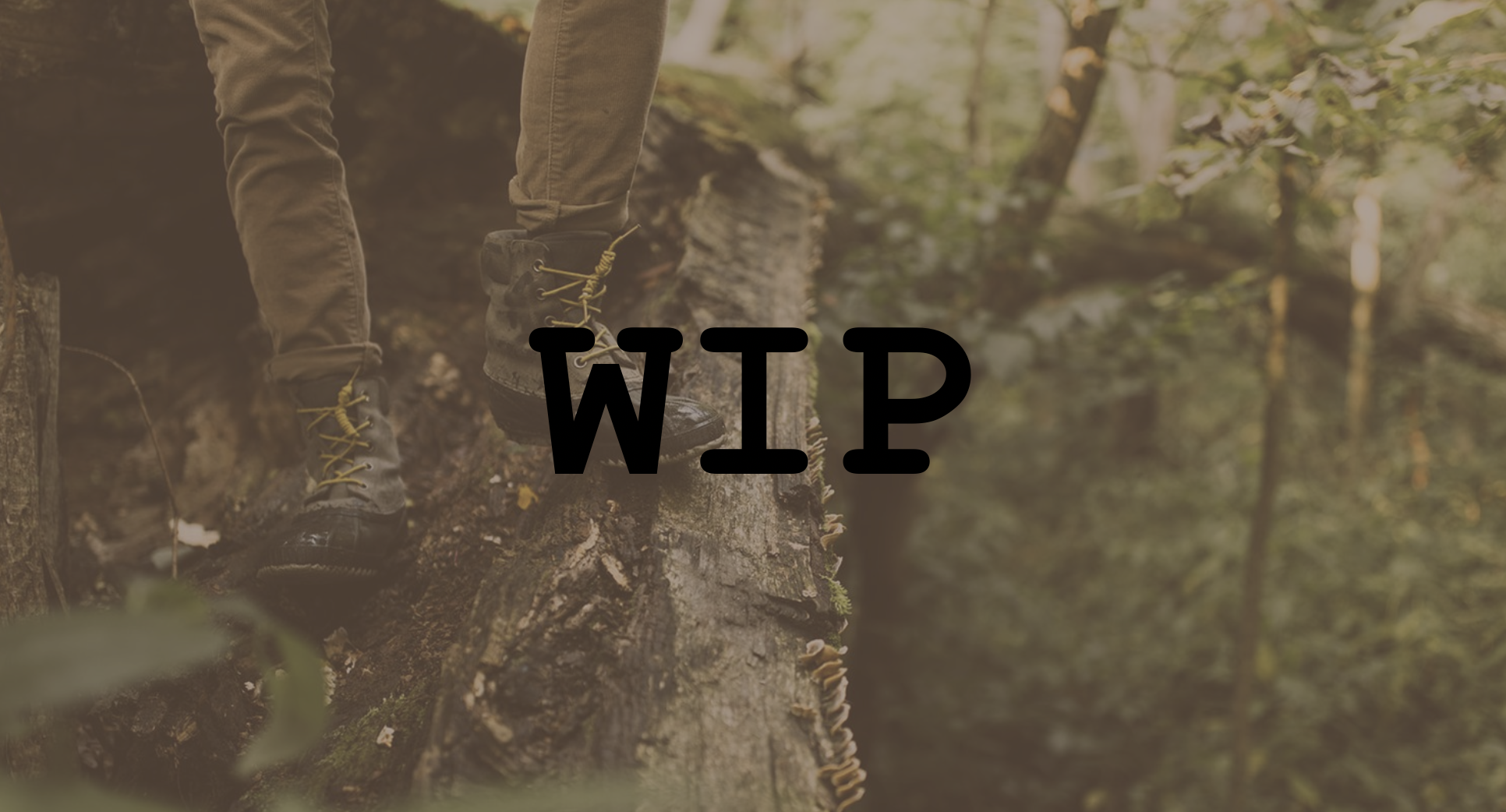 Screenshot 2025-04-07 at 8.05.52 PM.png