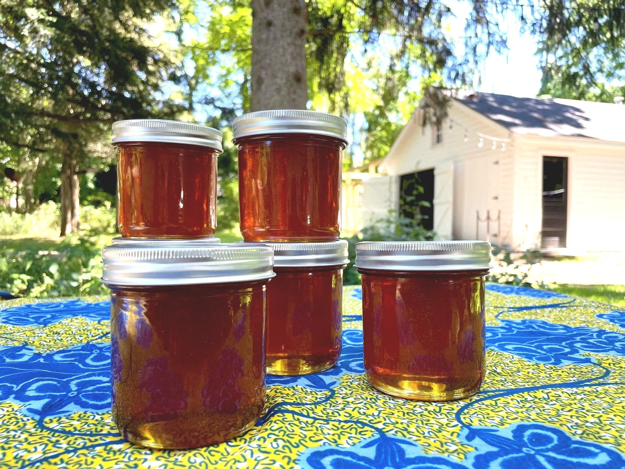 honey+jars.jpg