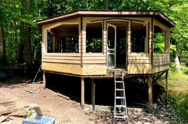 gazebo+before.jpg