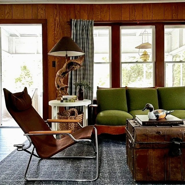 living room after.jpg