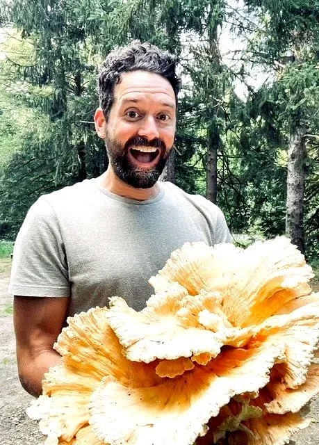 big+mushroom.jpg