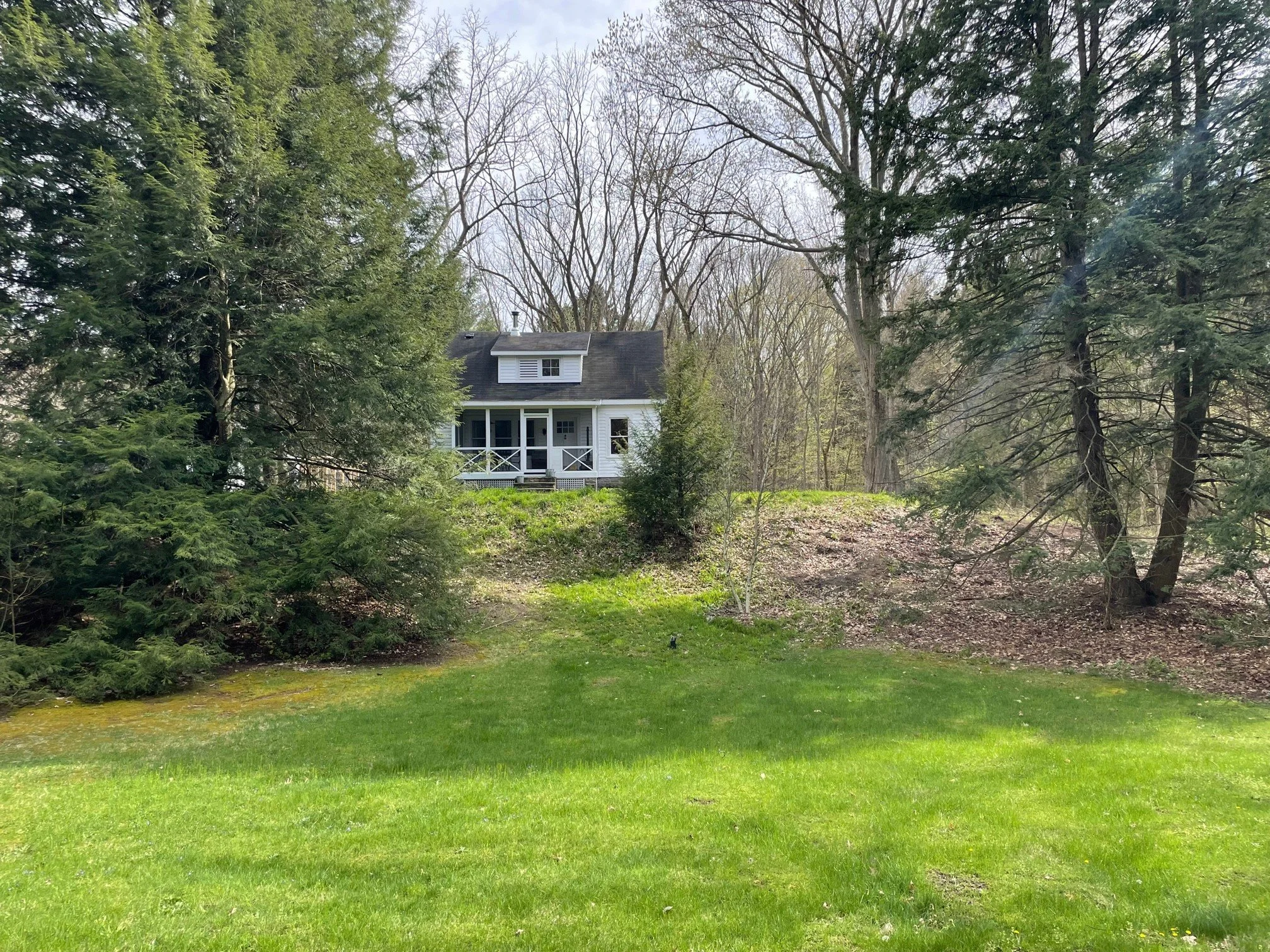 Screenshot 2025-04-07 at 8.05.52 PM.png