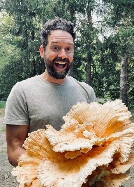big mushroom.jpg