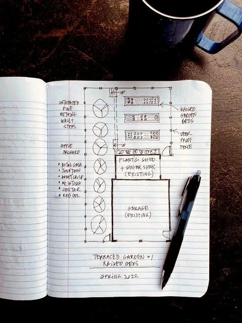 garden+plan.jpg