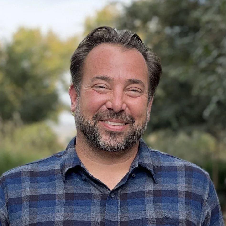 Rob Hobbs, RECON Environmental, Inc. President