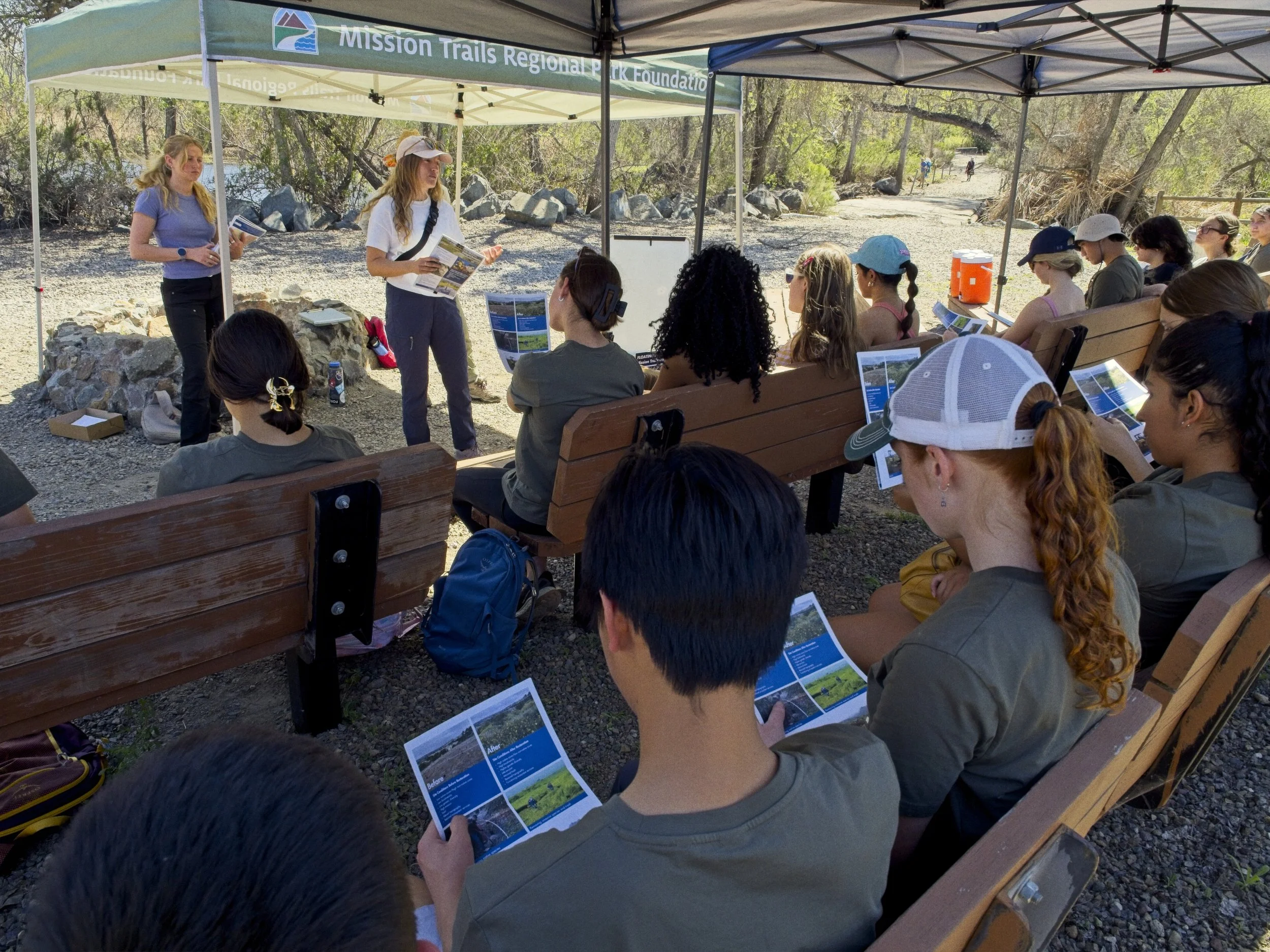 Recon and Eco Ambassadors0001.jpg
