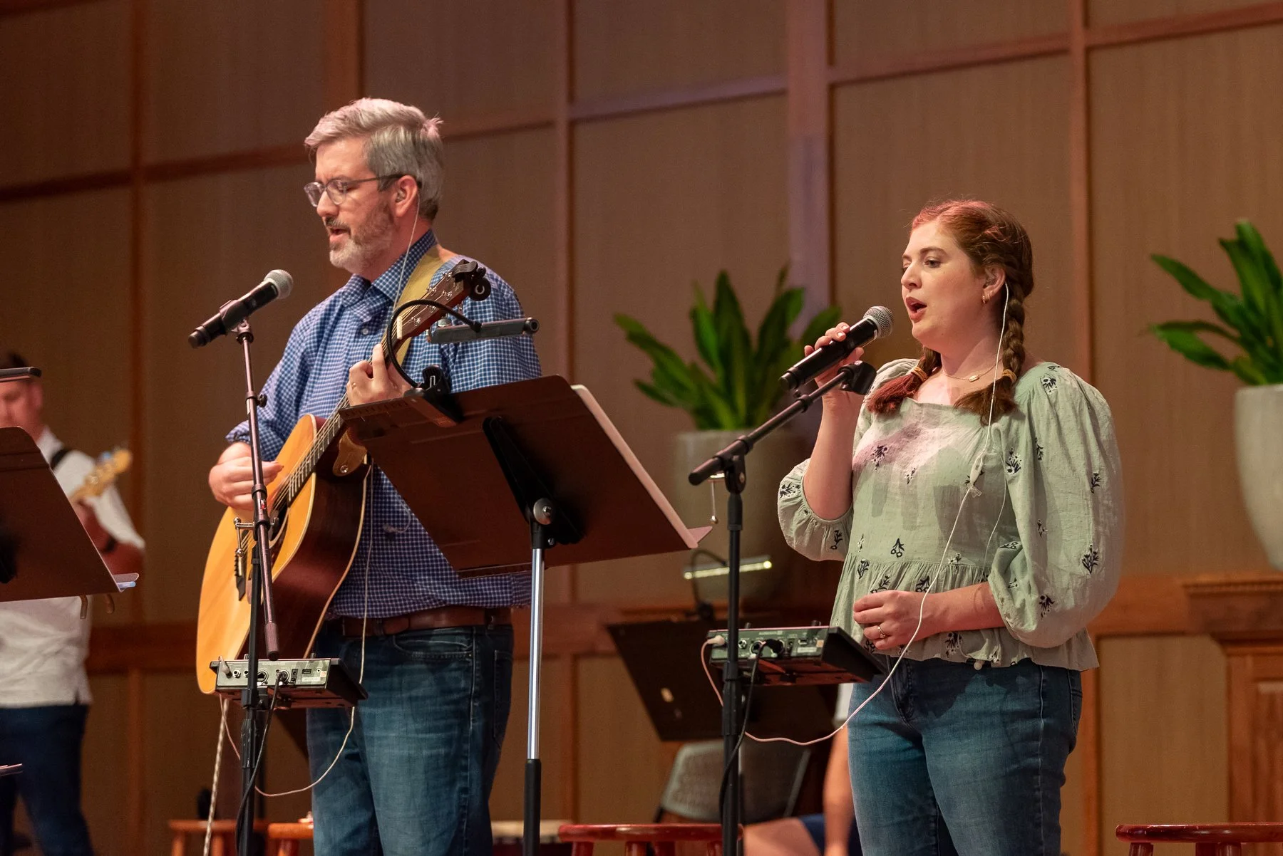 Hymn Sing-133.jpg