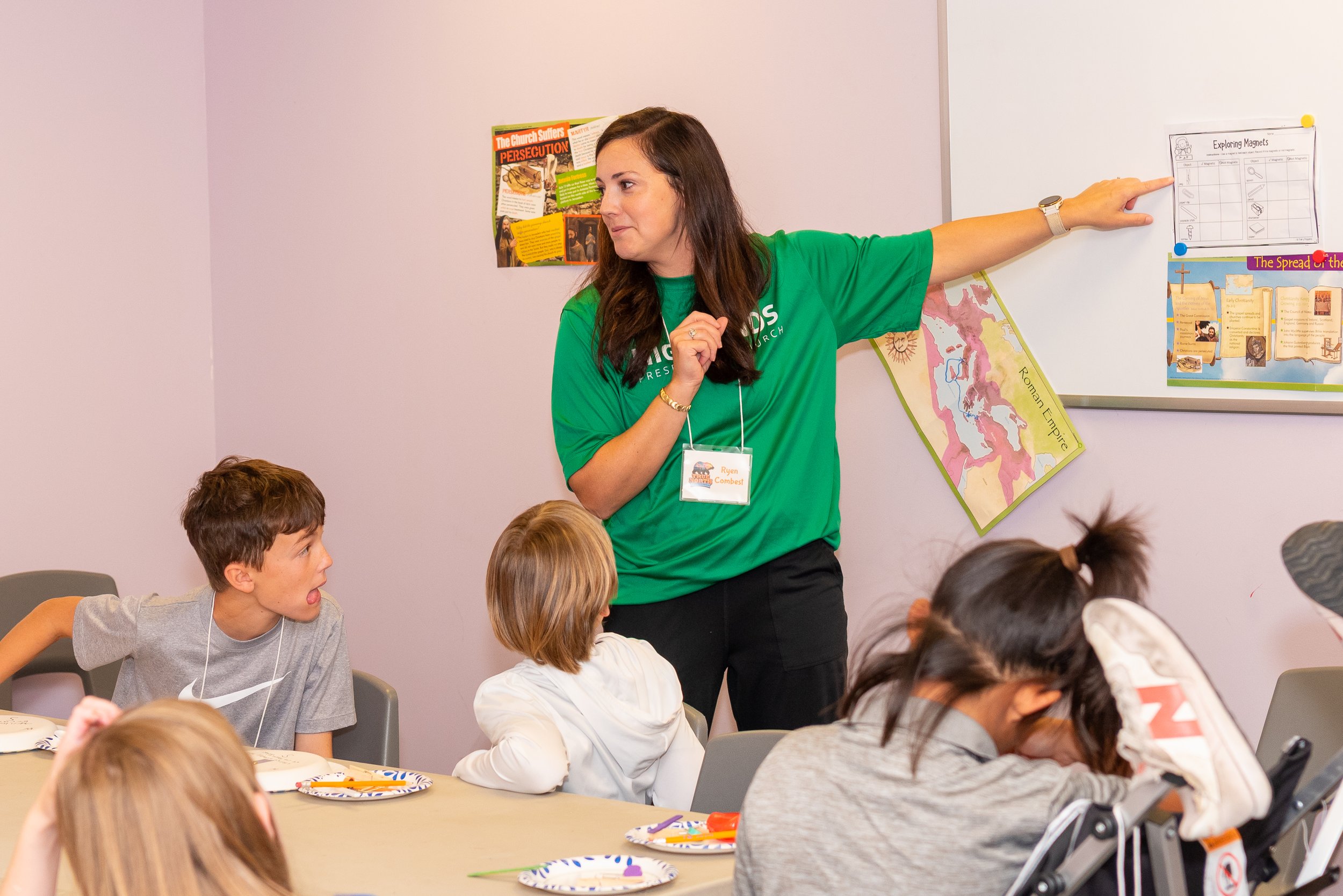 VBS DAY 1-220.jpg