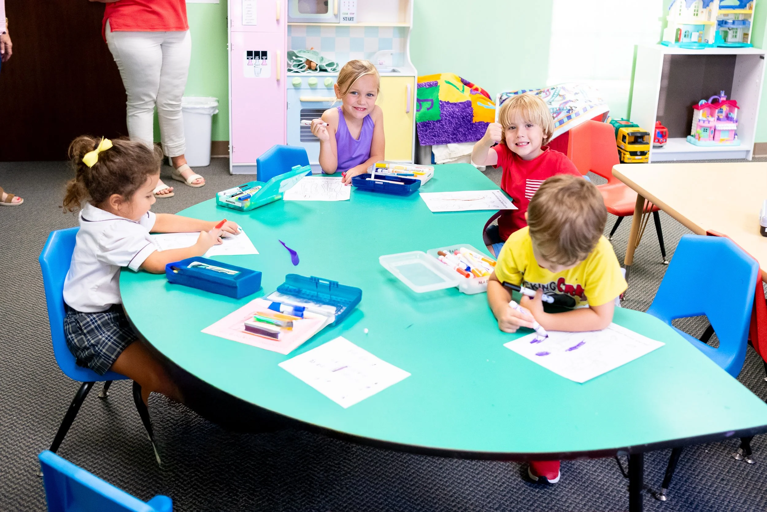 Children's Ministry-132.jpg